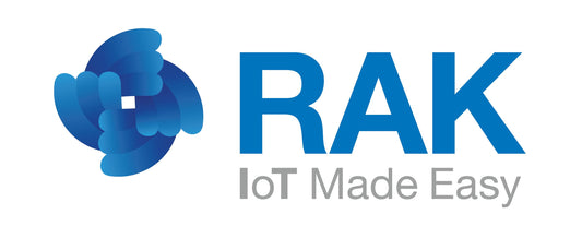 Signed, sealed, delivered - Exclusive UK partners for RAKwireless