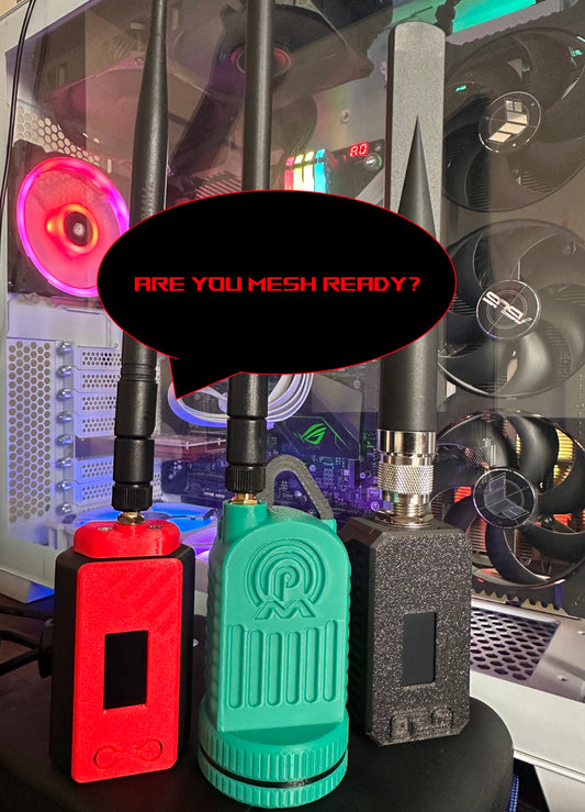 This is what you've been asking for - apart from free stuff.