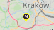 Map Updates? You asked we listened .. its a first.