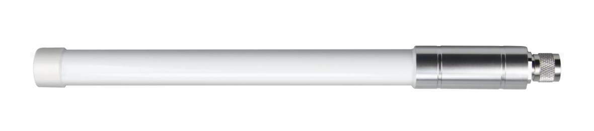RAKwireless 3dBi Fiberglass Antenna - Outdoor