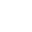 mpowered247.com logo