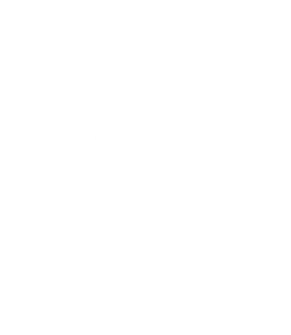 mpowered247.com