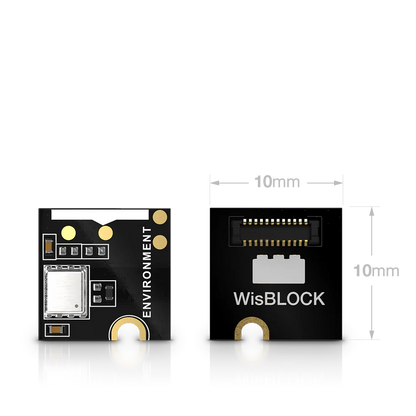 RAK1906 Environment Sensor BOSCH BME680