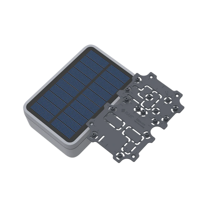 RAKwireless Solar Unify Enclosure IP67 150x100x45mm