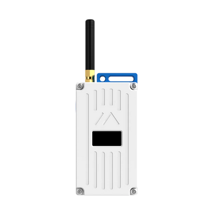 RAKwireless WisMesh Pocket **Pre-Order Coming soon**